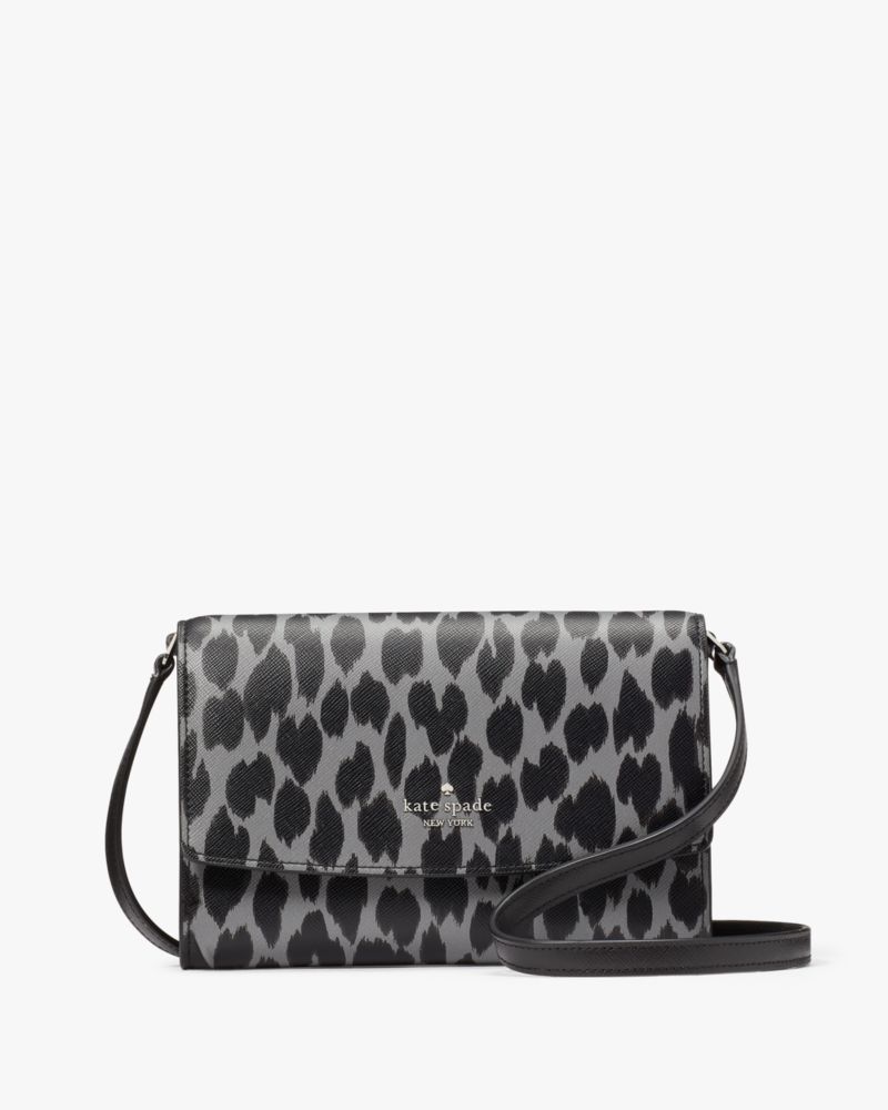 Kate spade animal on sale purses