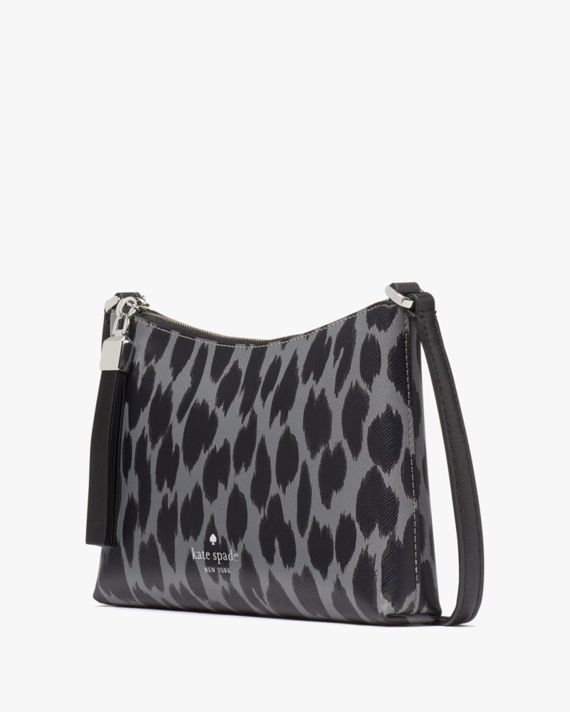 Kate spade jane online crossbody