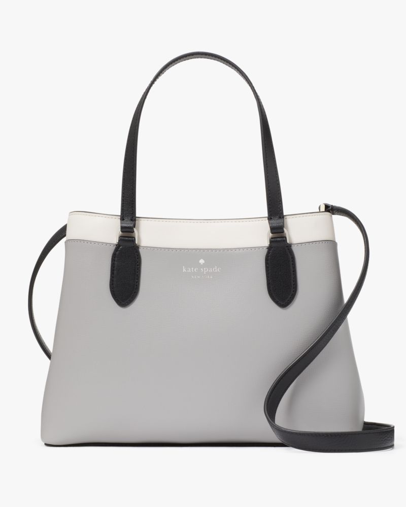 Sienna Satchel  Kate Spade Outlet