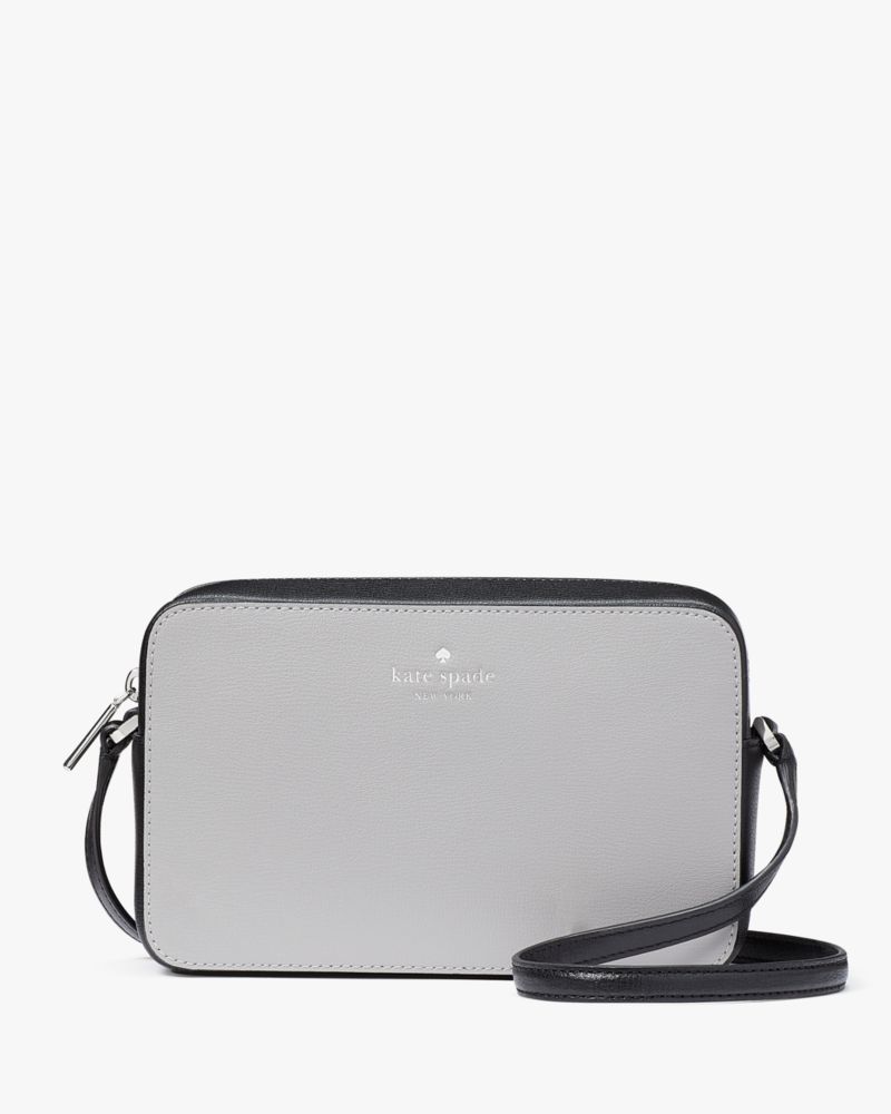 Sienna Crossbody Kate Spade Outlet