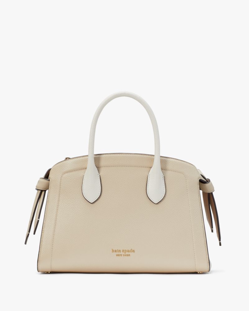 Satchels & Top-Handle Bags | kate spade new york