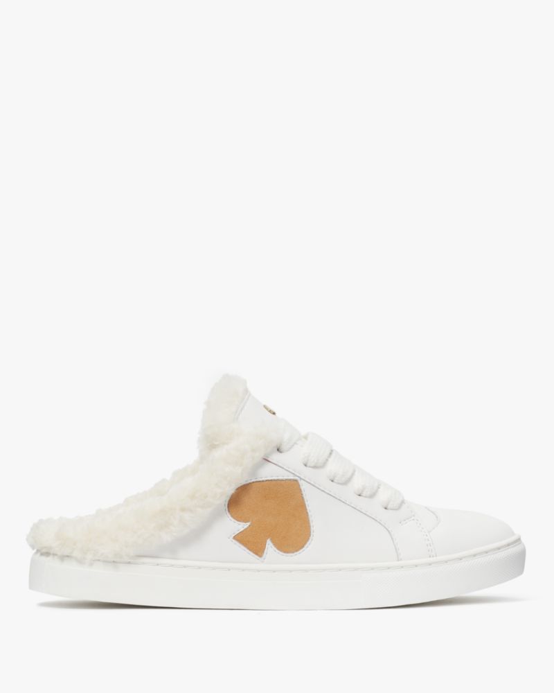 Louis Vuitton Low Top Front Row Sneakers White/Gold 36