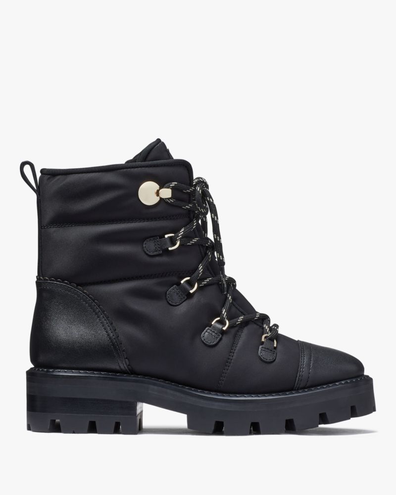 Jimmy choo hillary outlet boot