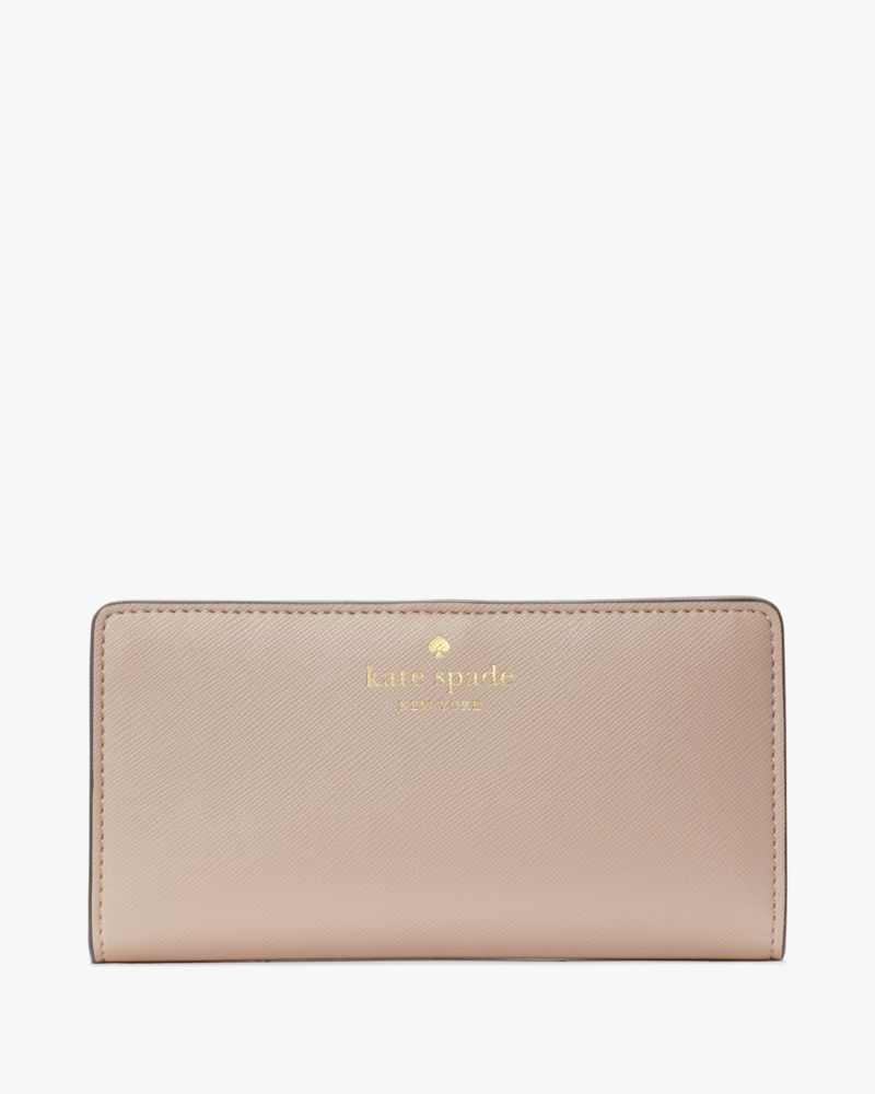 Kate spade wallet online for men