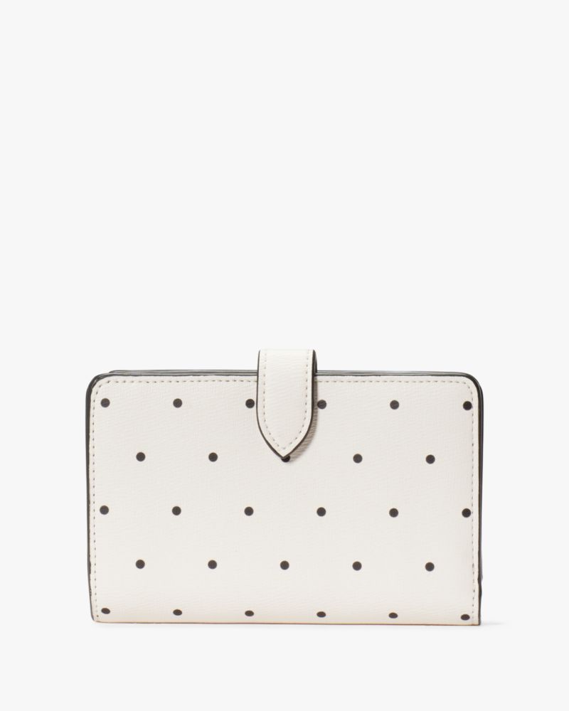 kate spade new york Handbags, Purses & Wallets