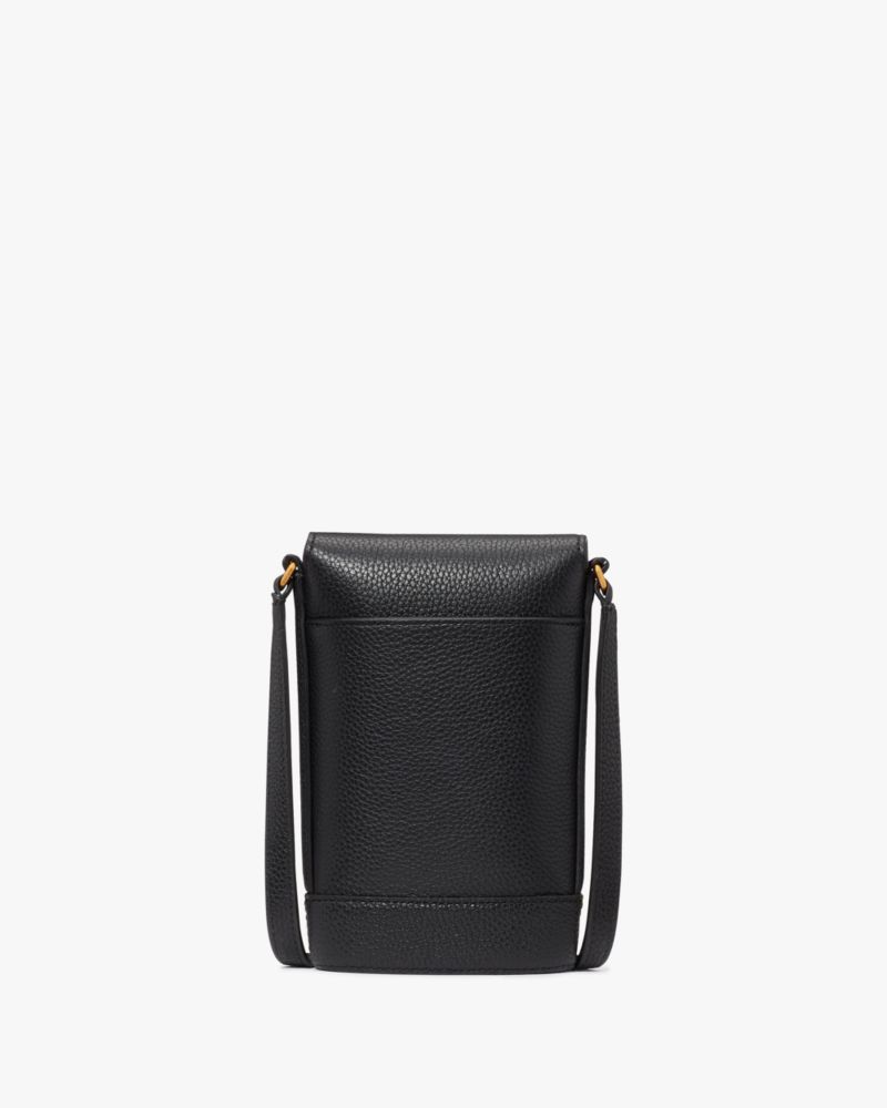 Veronica North South Phone Crossbody