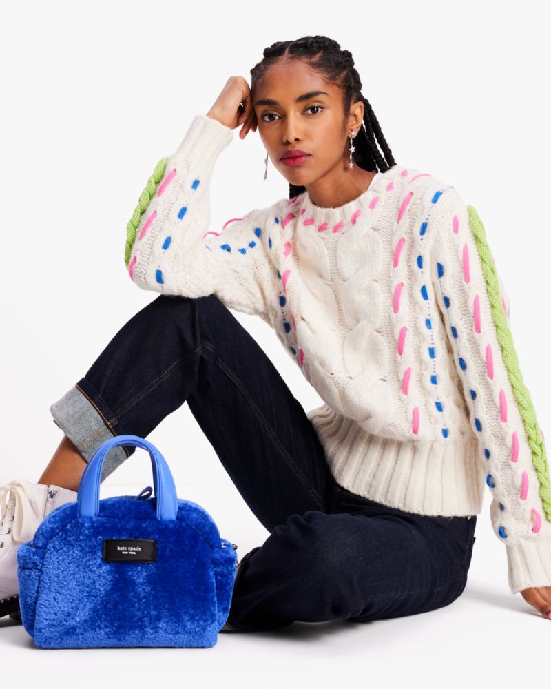 Sweaters | Kate Spade New York