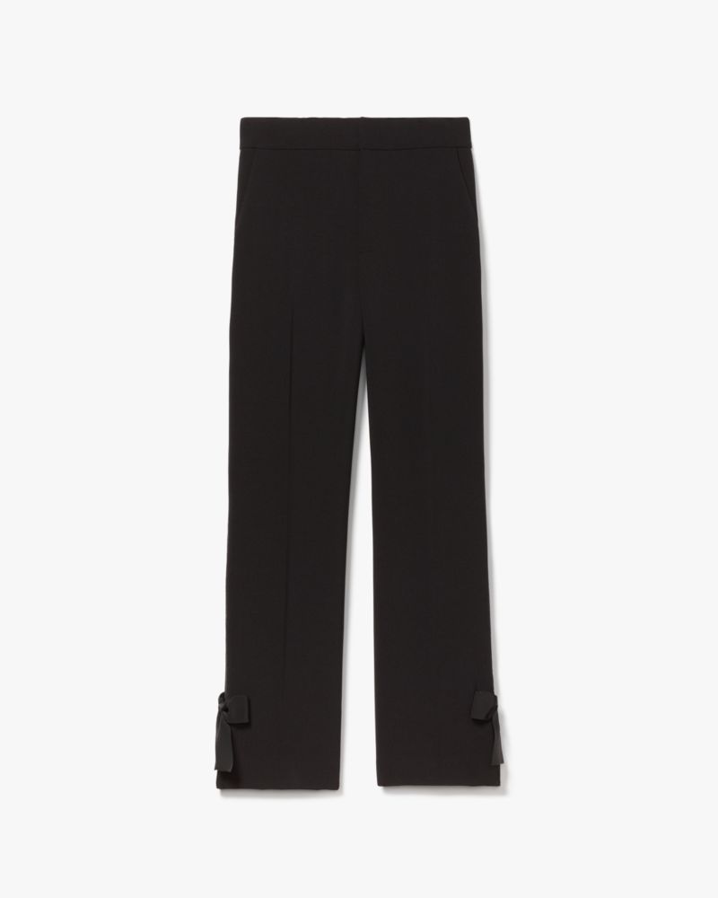 Kate hot sale spade pants