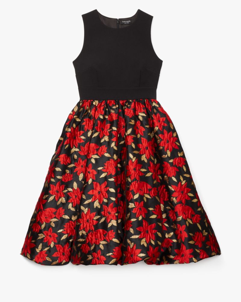 Kate spade clearance girls dresses