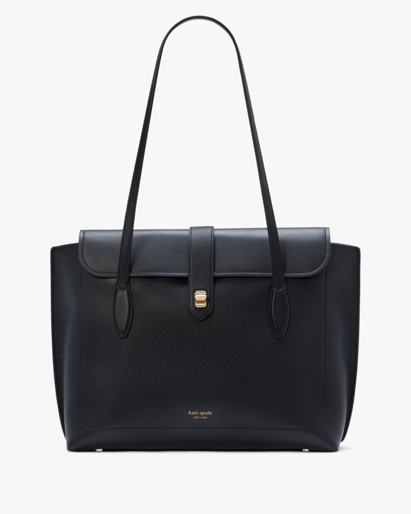 Hudson bay handbags cheap clearance