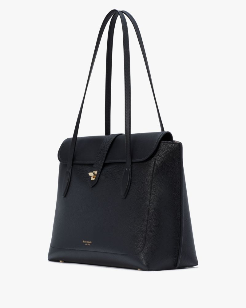 Kate shops Spade Large Work Tote