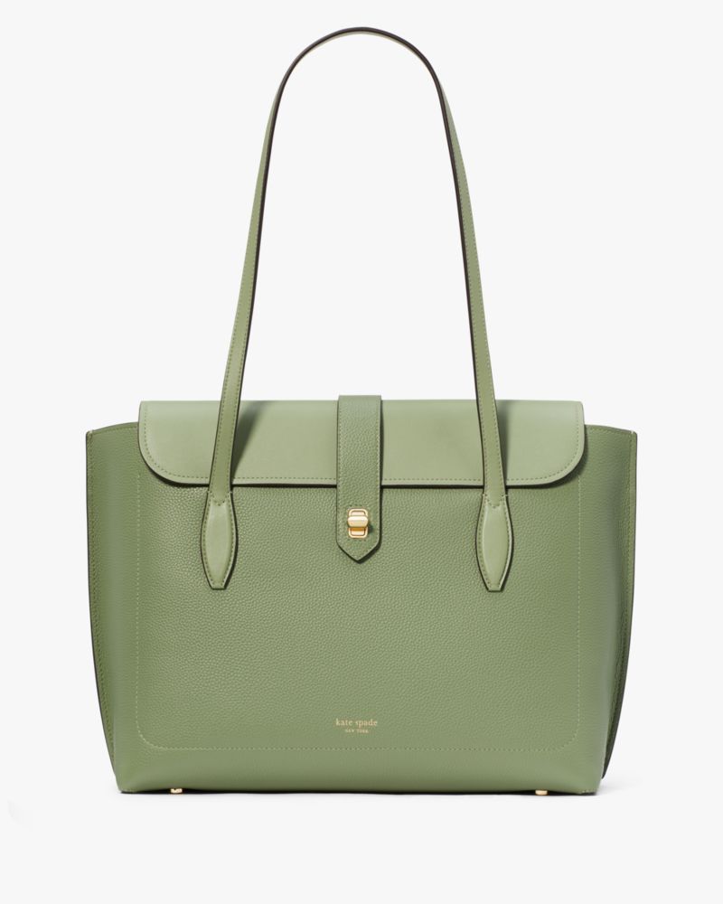 Kate spade business bag sale