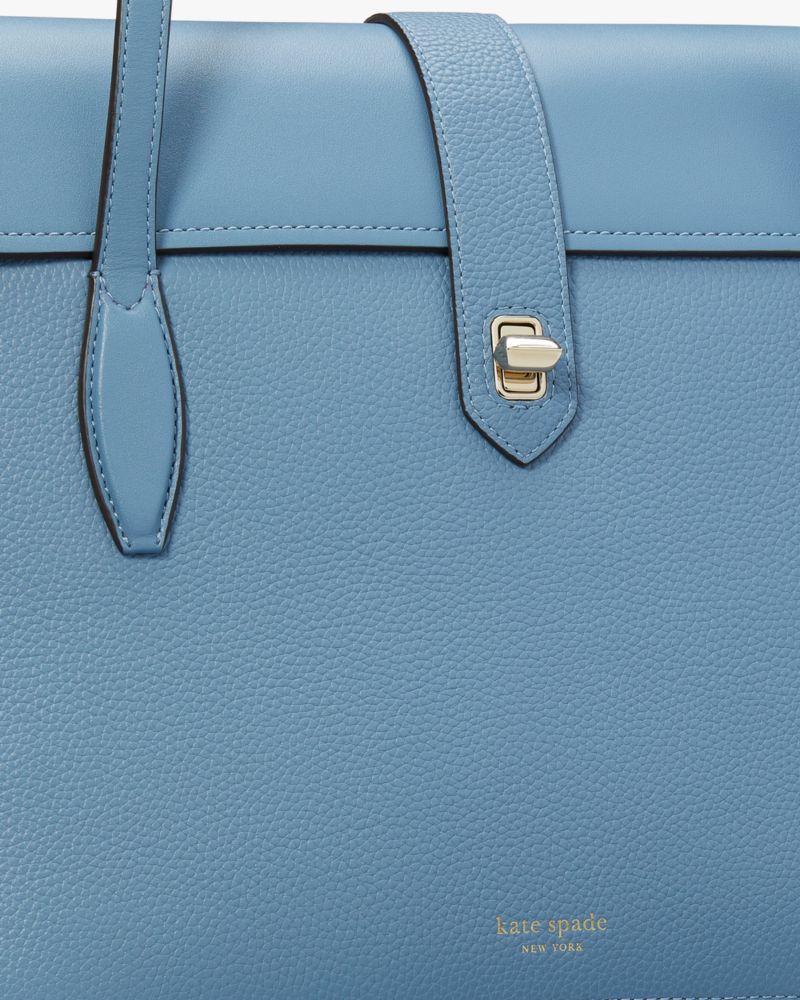 kate spade Sale: Get 30% Off Work Totes, Shoulder Bags and More