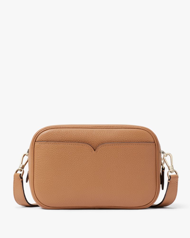 Kate Spade,Roulette Medium Messenger Bag,