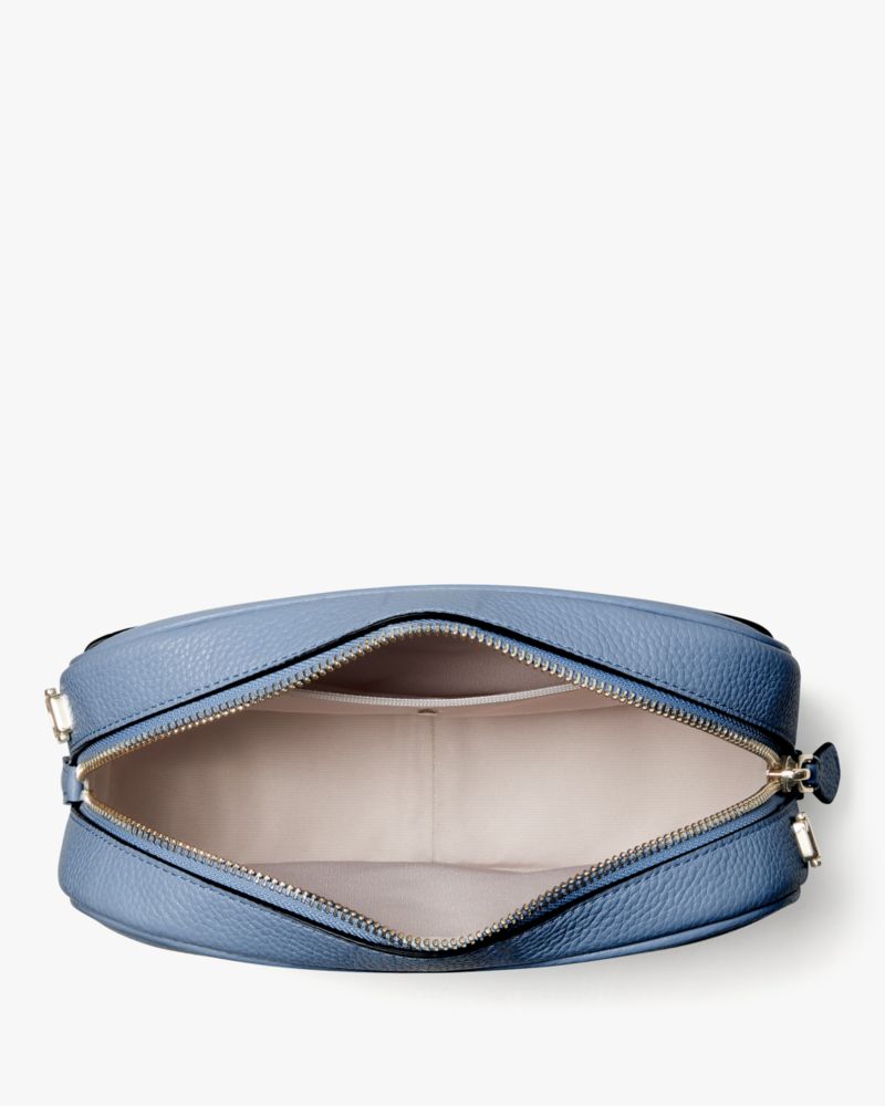 Kate Spade,Roulette Medium Messenger Bag,