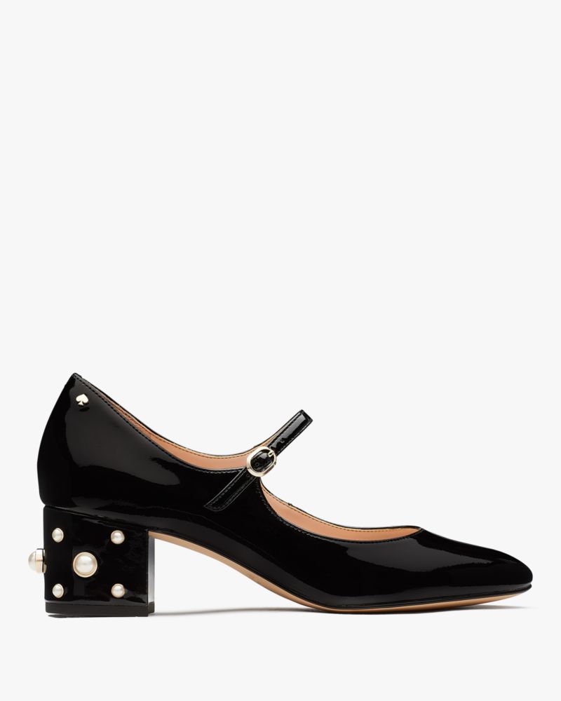 Miranda Pumps | Kate Spade Outlet