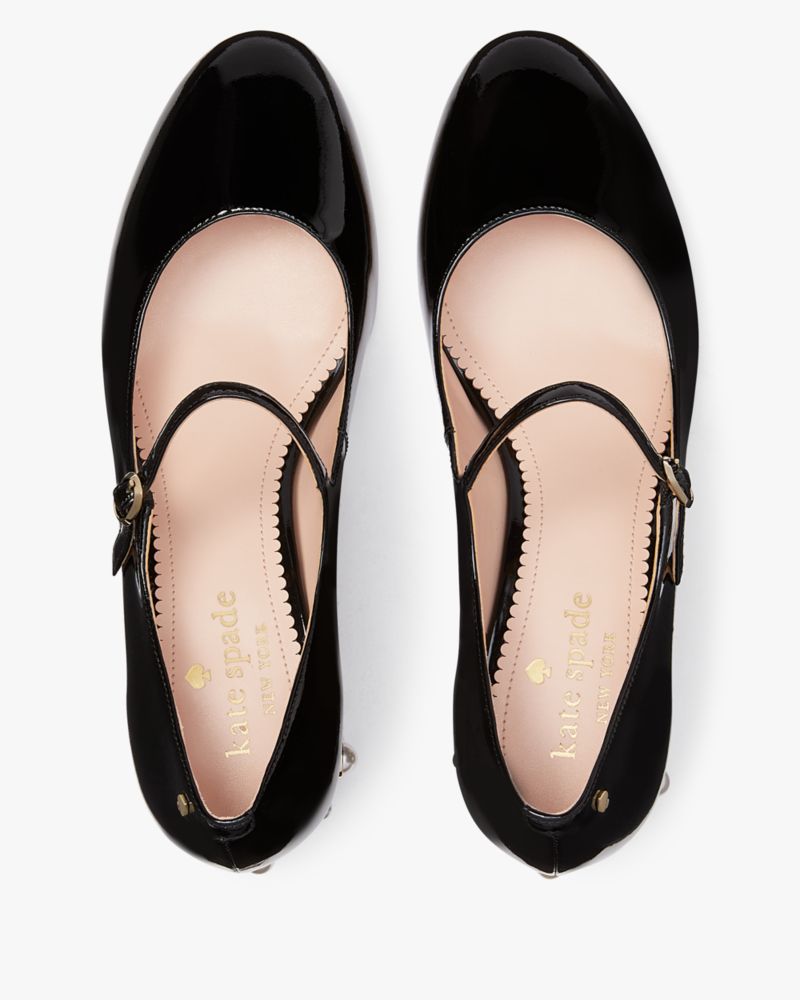 Kate Spade,Miranda Pumps,