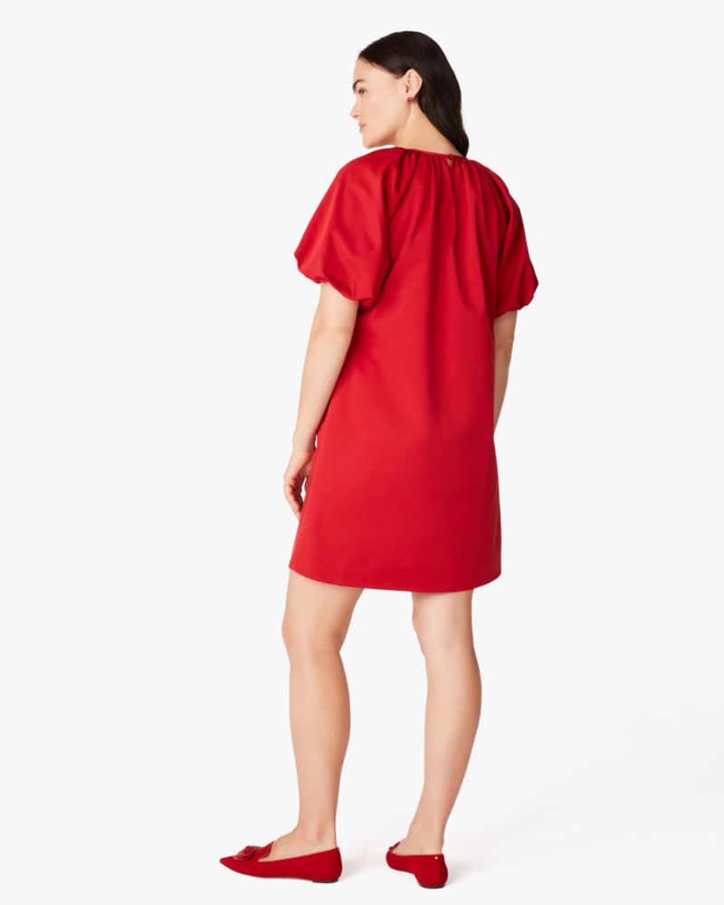 Kate Spade,Dorothy Dress,