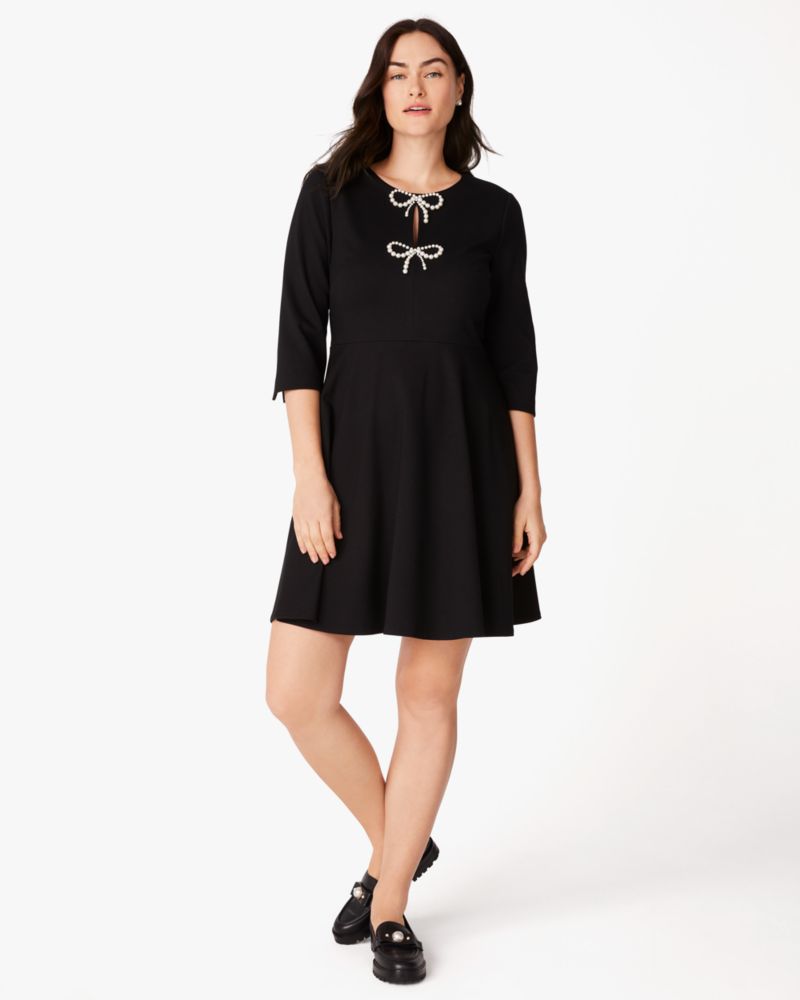 Kate spade plus size 2024 dresses