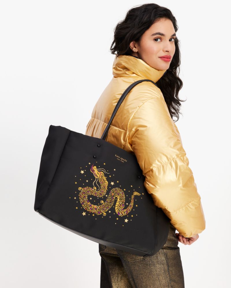 Kate spade lunar discount new year 2021