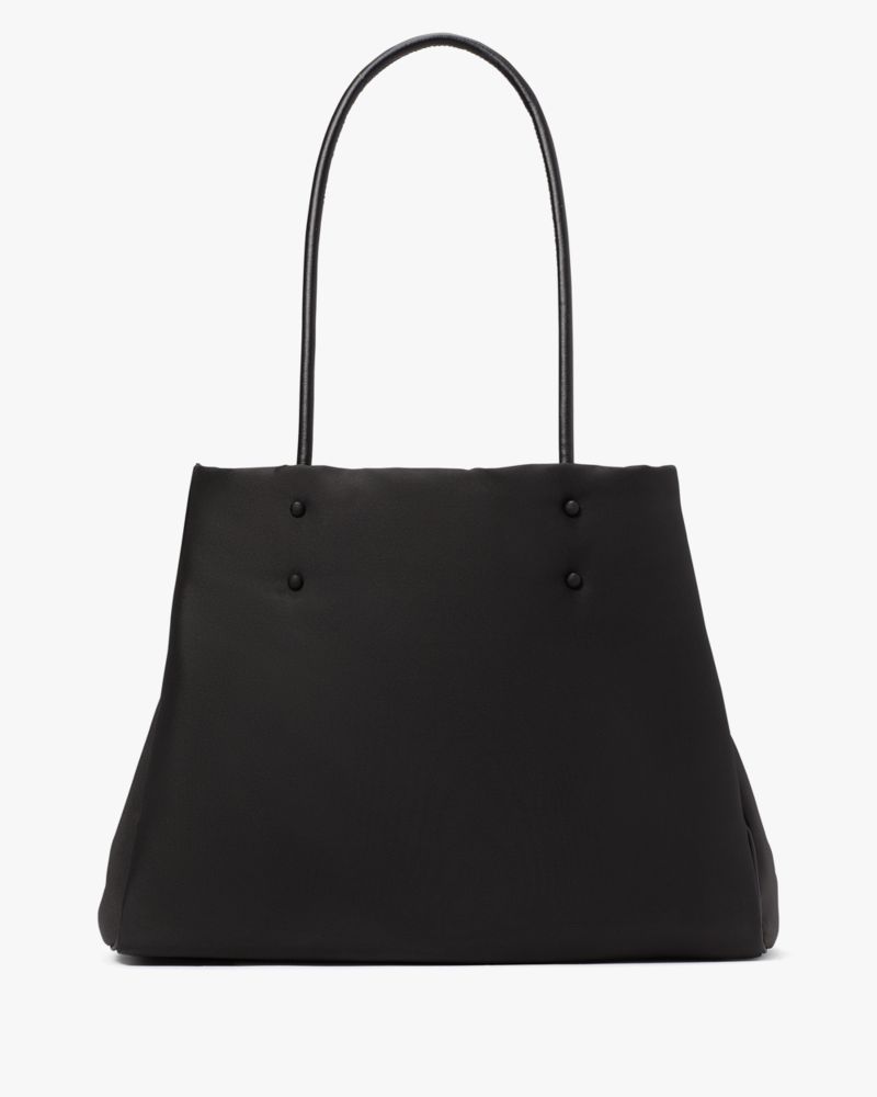 Kate best sale spade dani