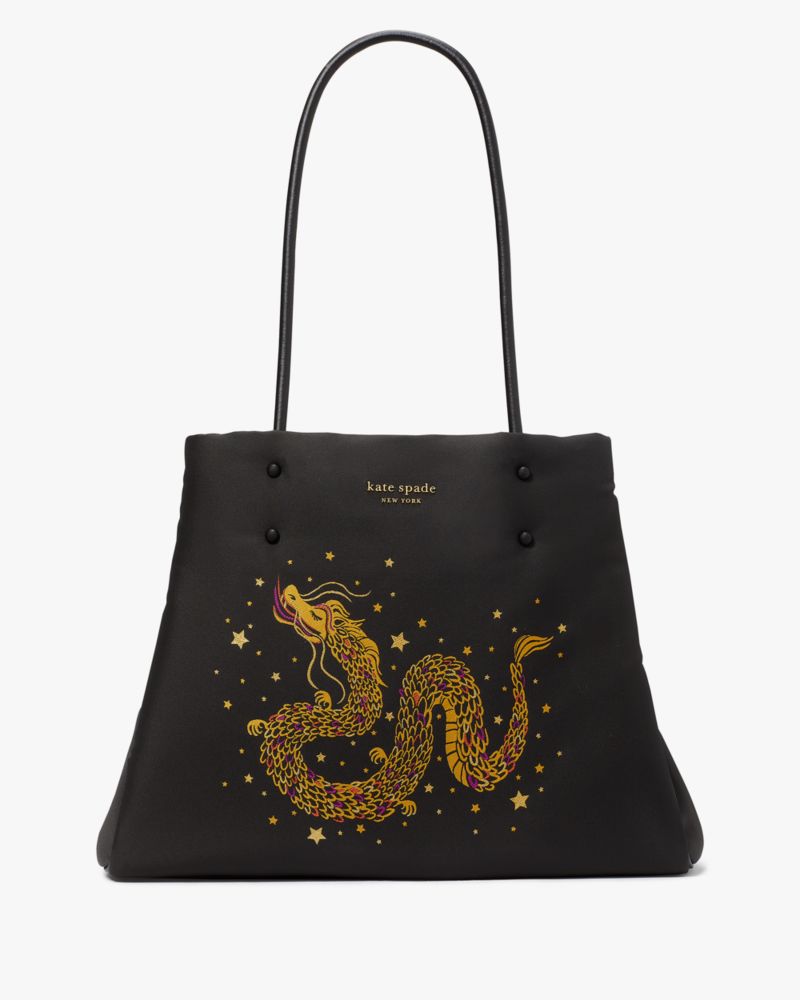 Kate spade discount large