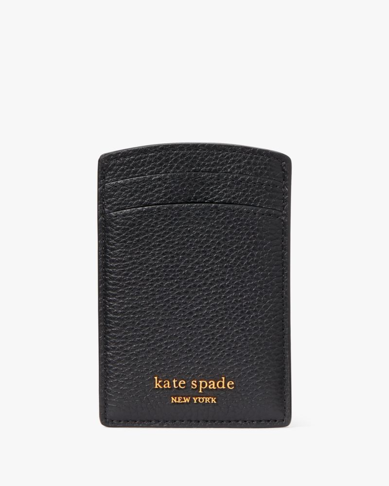 Veronica Cardholder