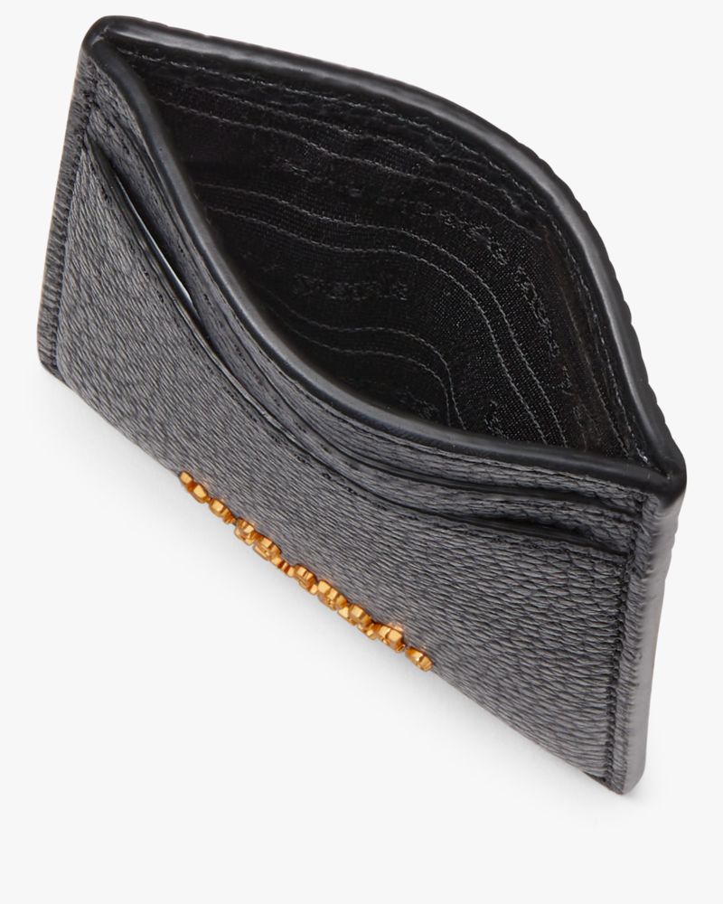 Kate Spade,Veronica Cardholder,Small,