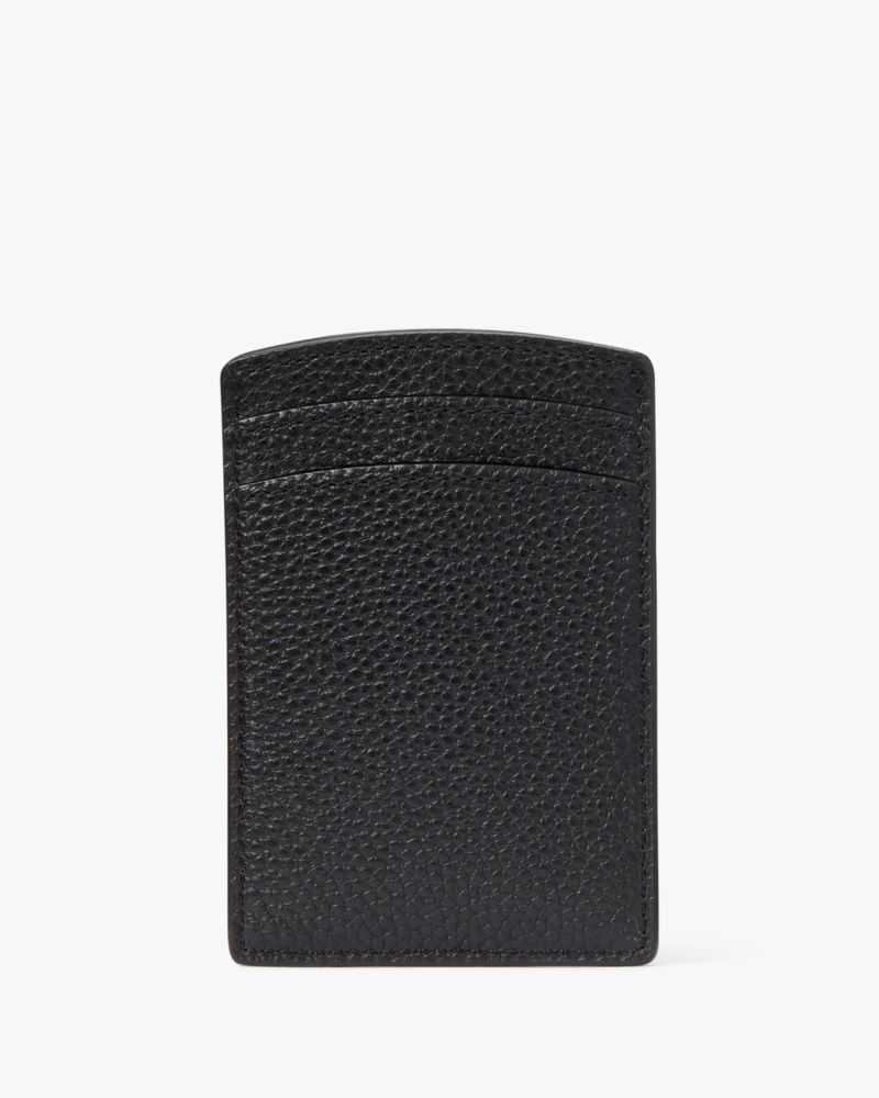 Kate Spade,Veronica Cardholder,Small,