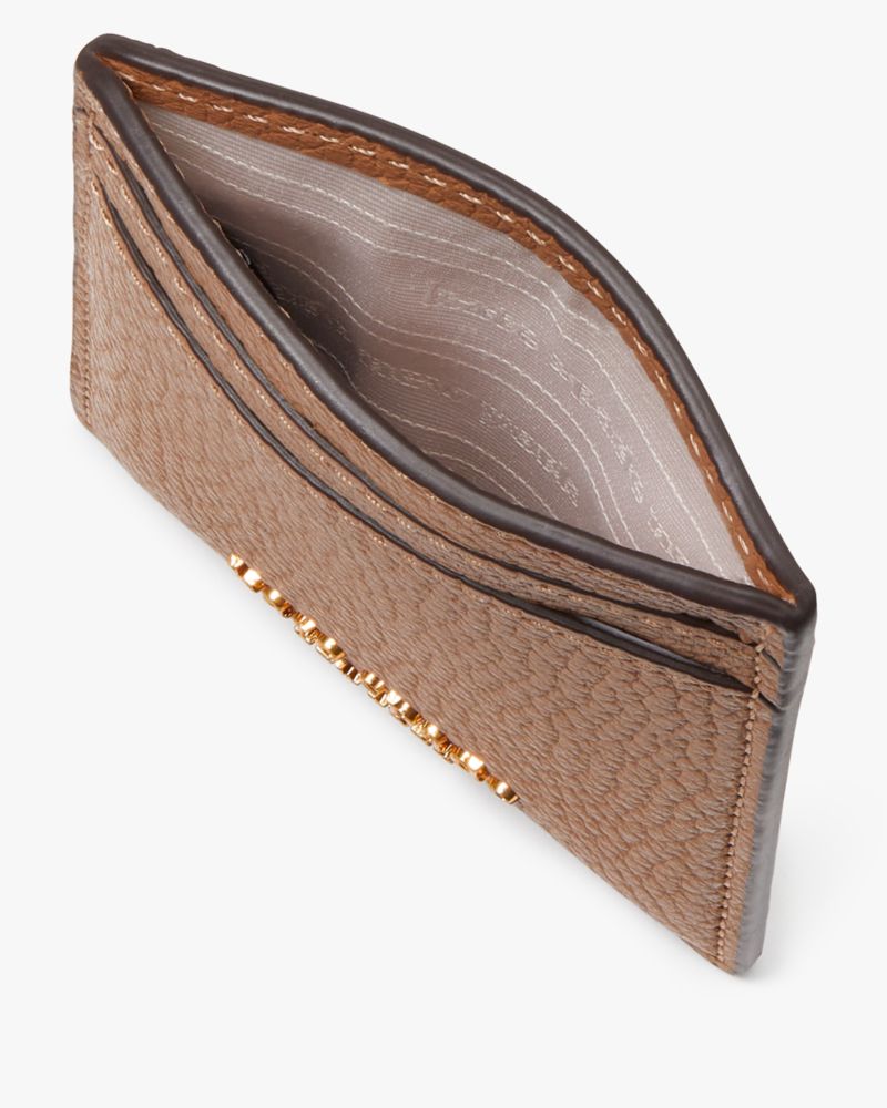Kate Spade,Veronica Cardholder,Small,