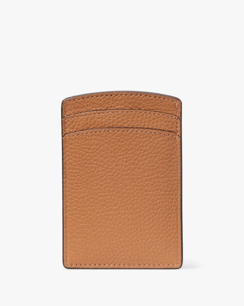 Kate Spade,Veronica Cardholder,Small,