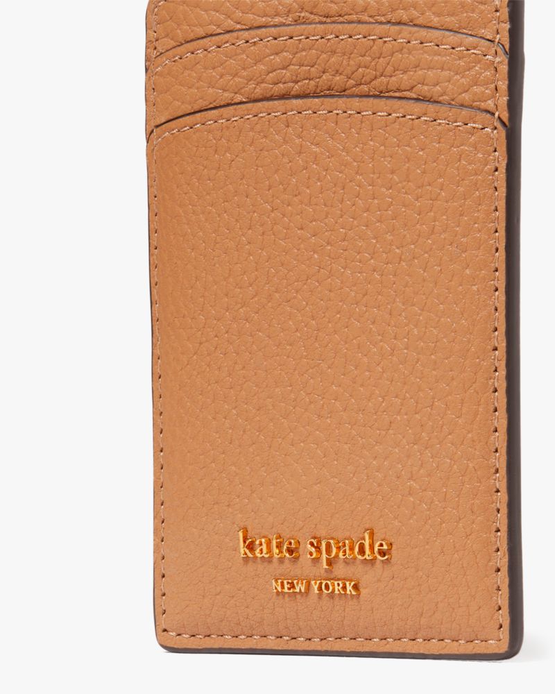 Kate Spade Veronica Cardholder. 4