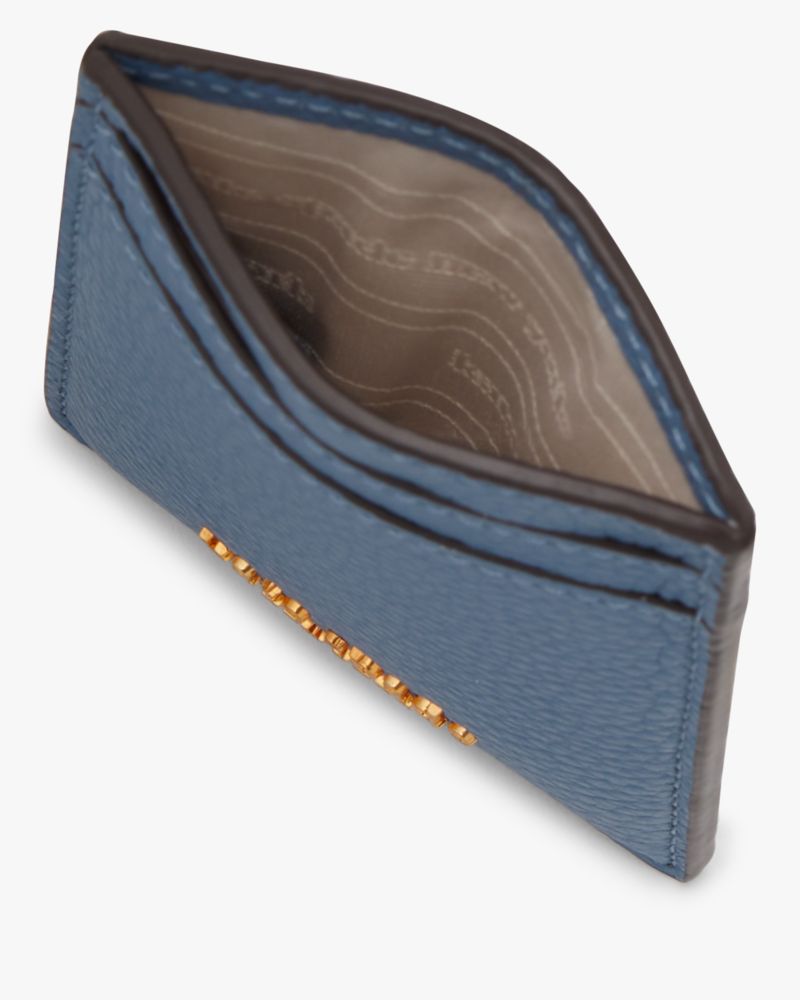 Kate Spade,Veronica Cardholder,Small,
