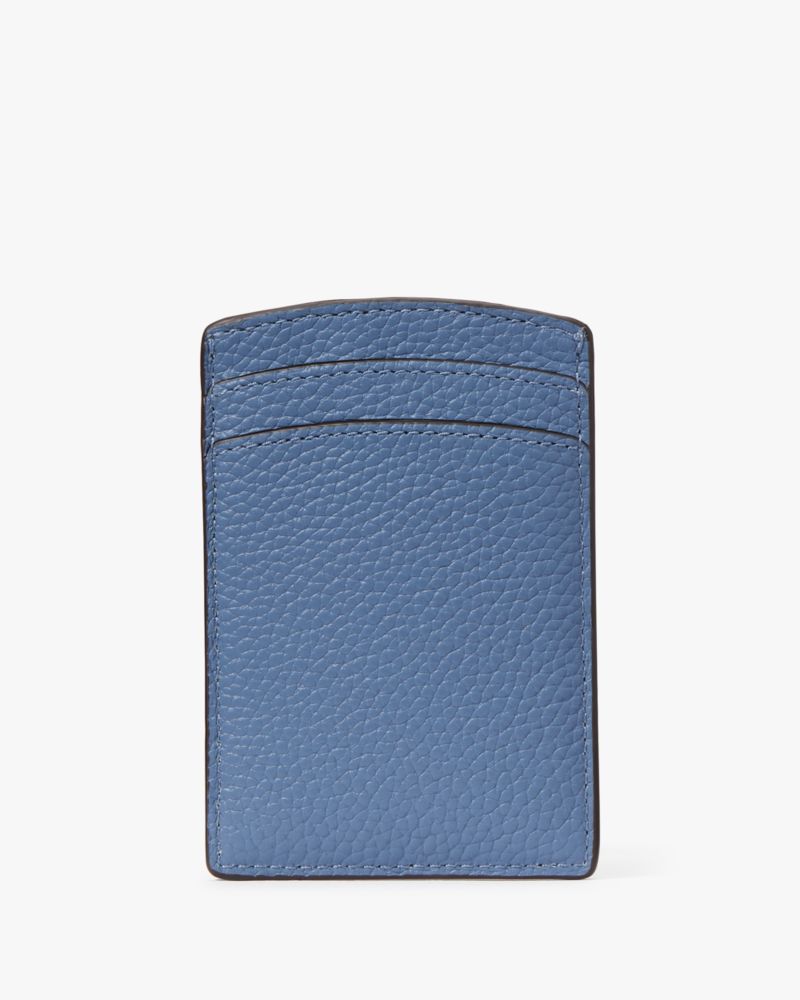 Kate Spade,Veronica Cardholder,Small,