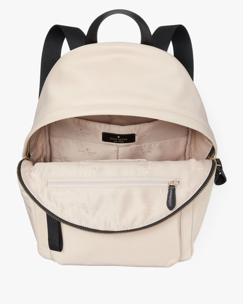 Kate spade canada backpack best sale