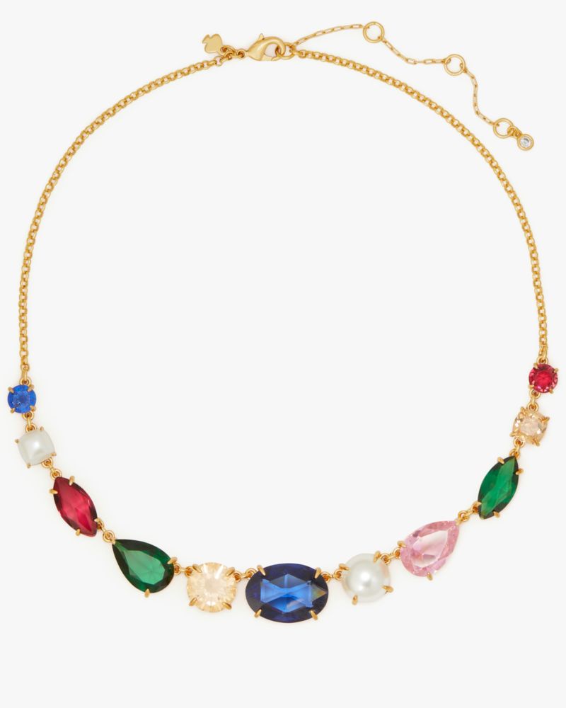 Louis Vuitton Necklaces for Women, Online Sale up to 60% off