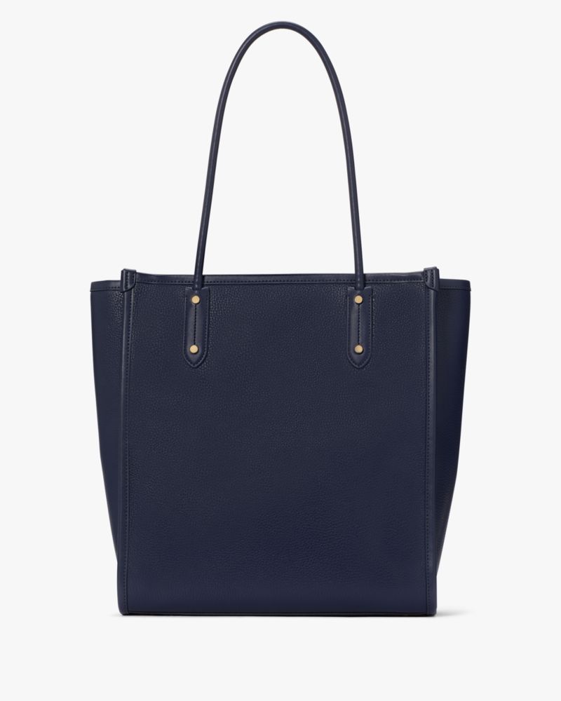 Winter Wonders North South Tote Kate Spade Outlet