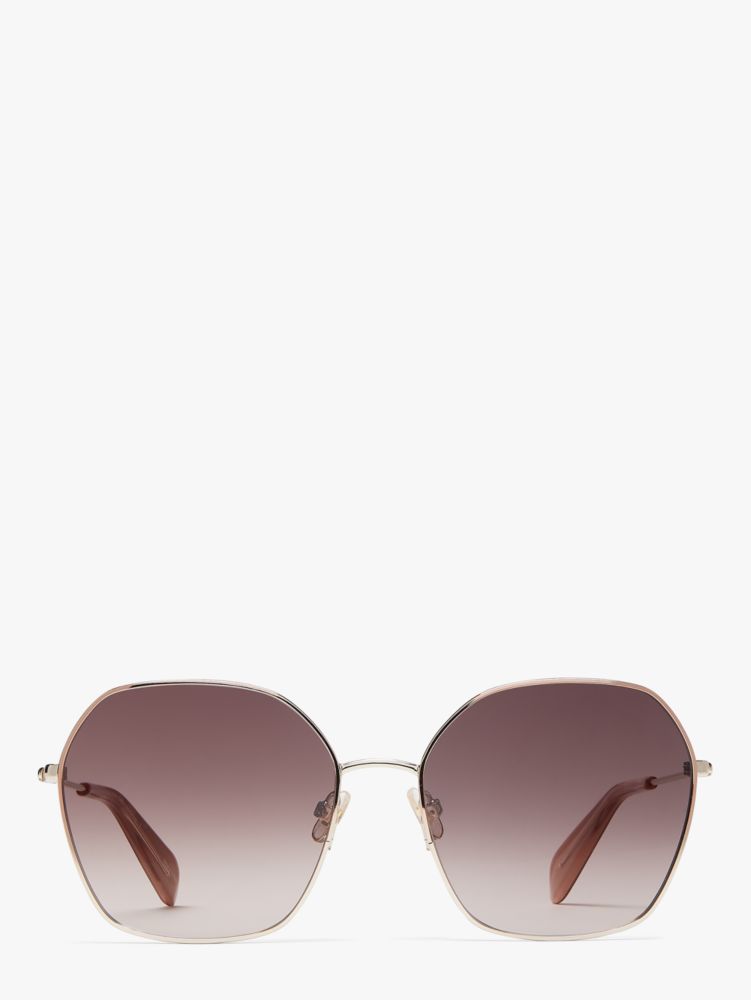 Kenna Sunglasses