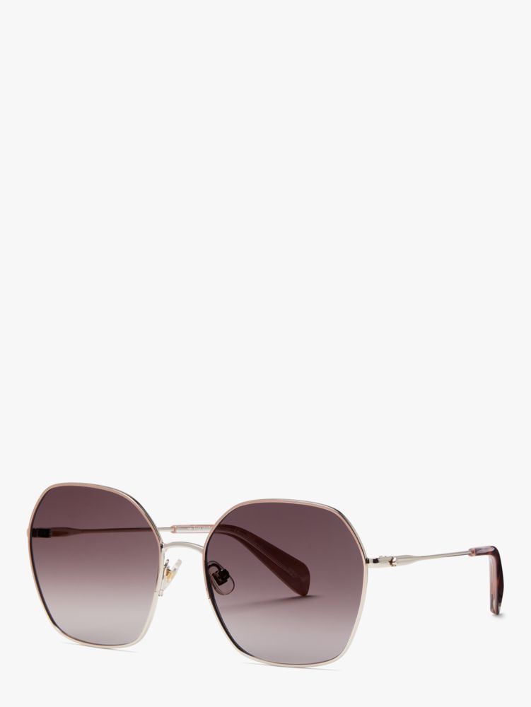 Kenna Sunglasses