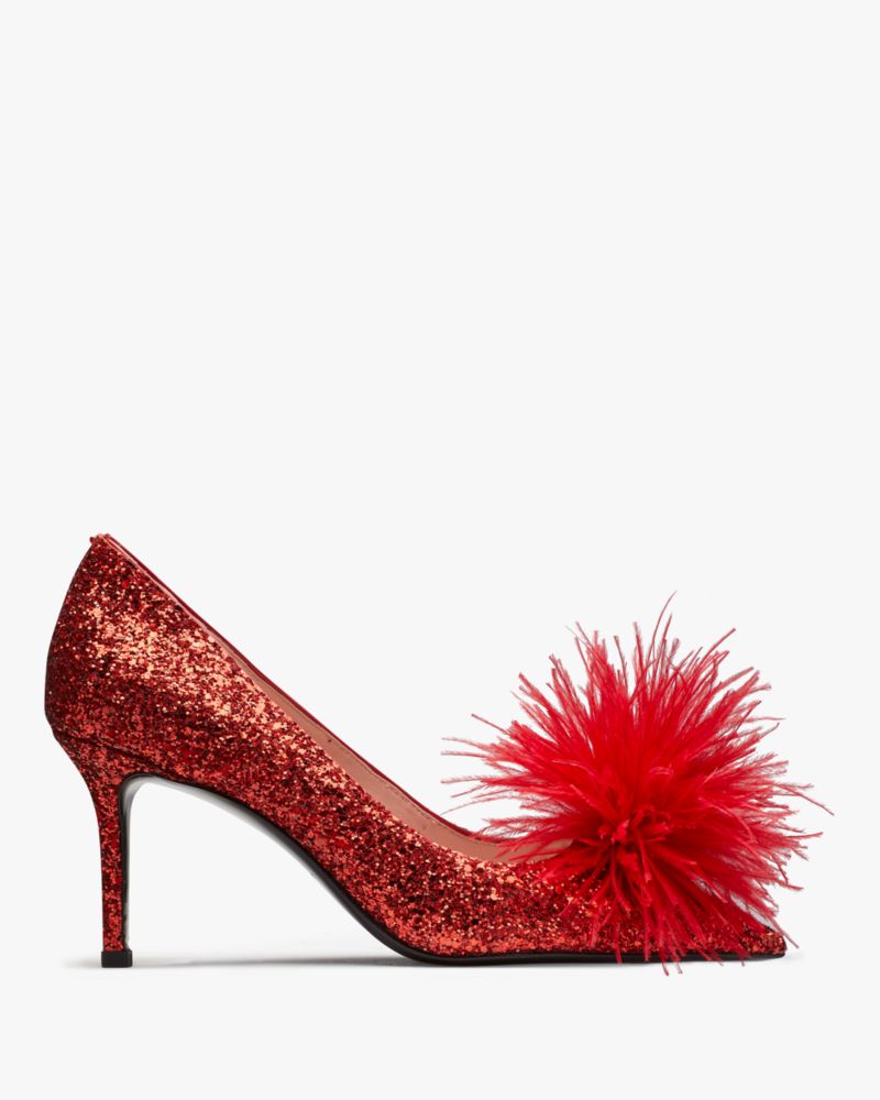 Shoes  Kate Spade New York