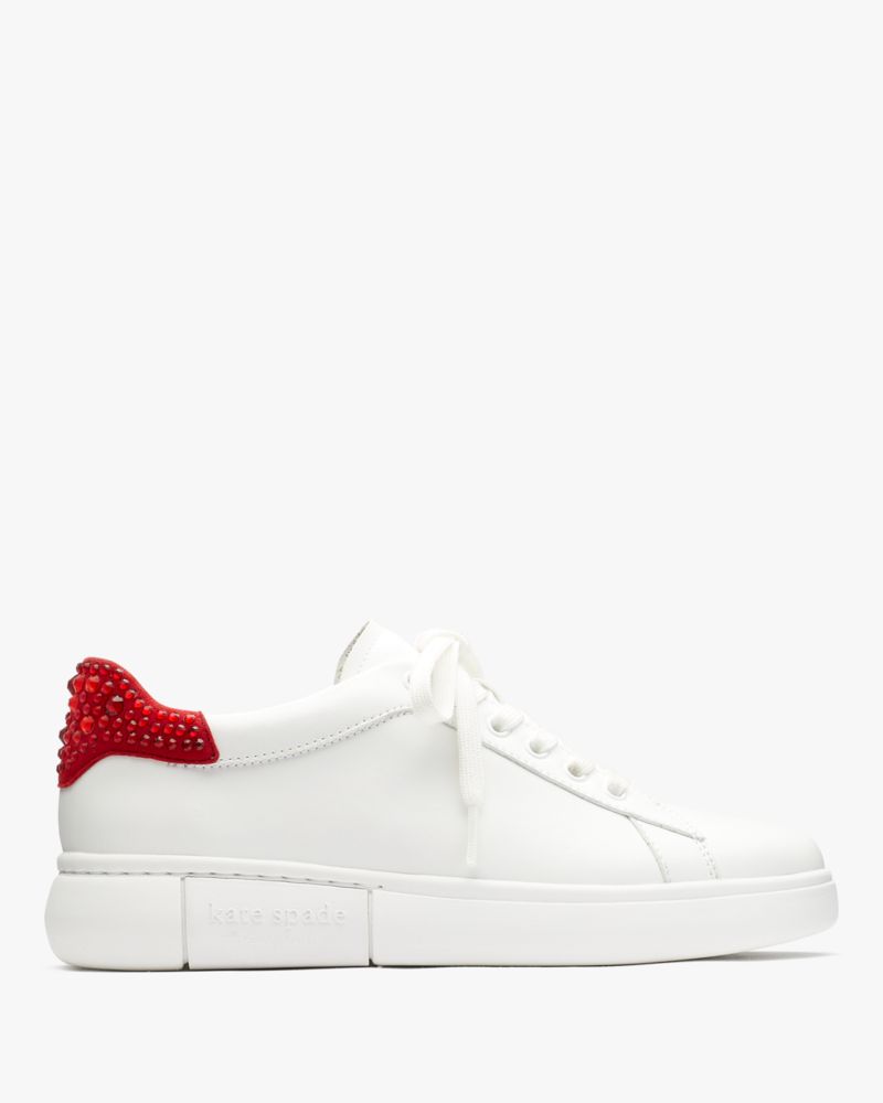 Lift Sneakers | Kate Spade New York