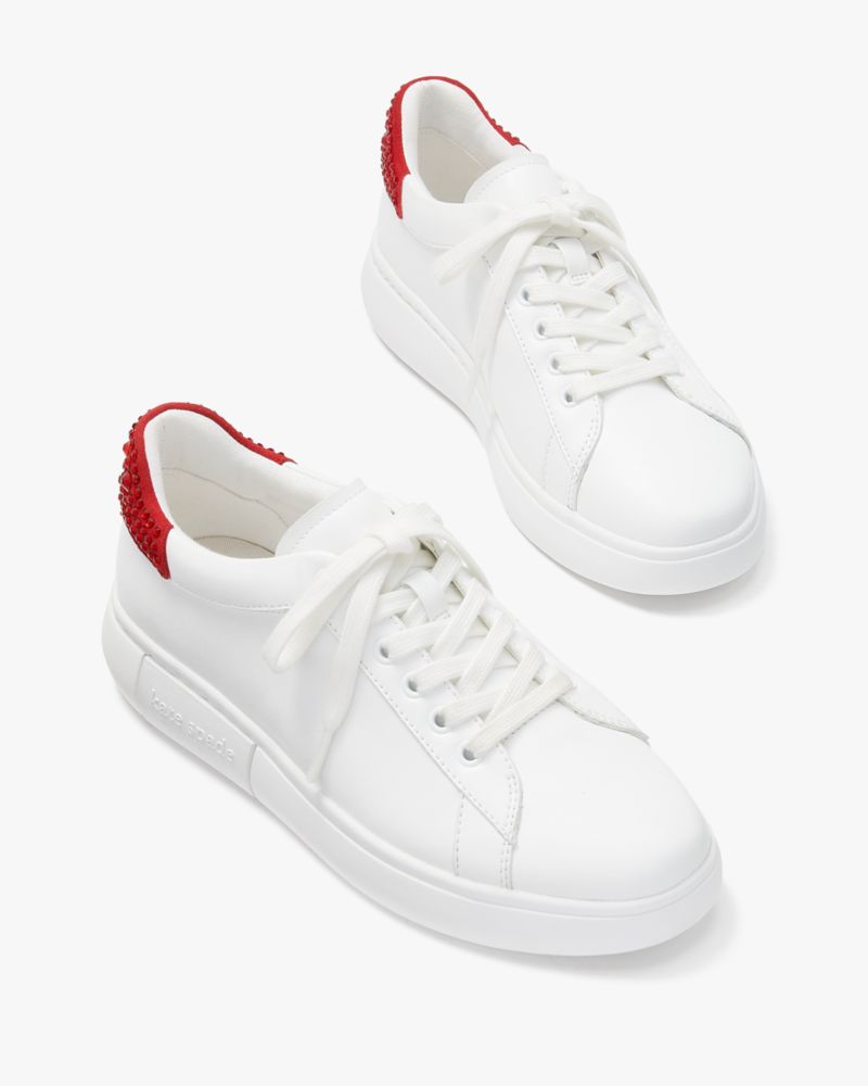 Lift Sneakers | Kate Spade New York