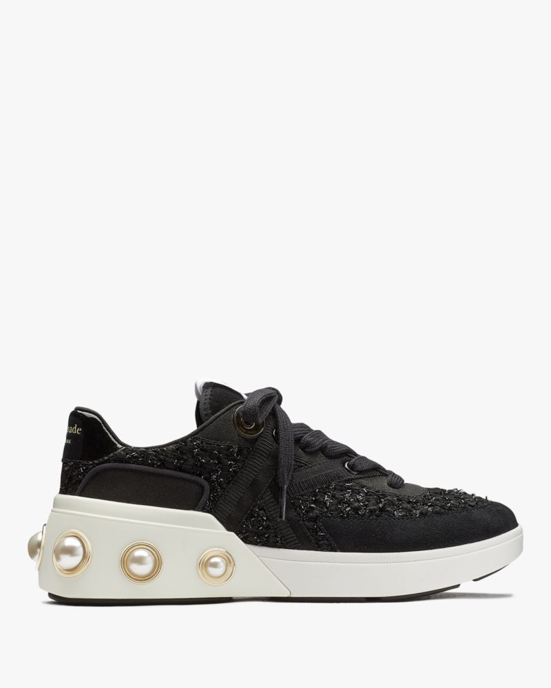 Cayman Sneakers Kate Spade New York