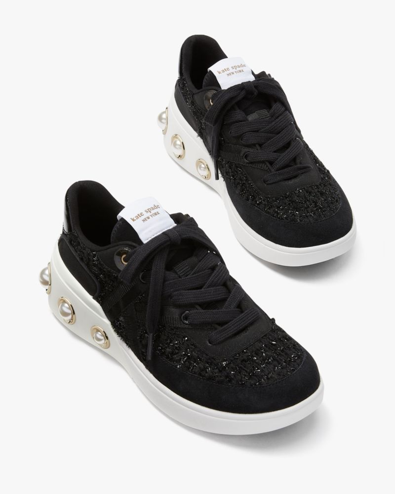 Cayman Sneakers Kate Spade New York