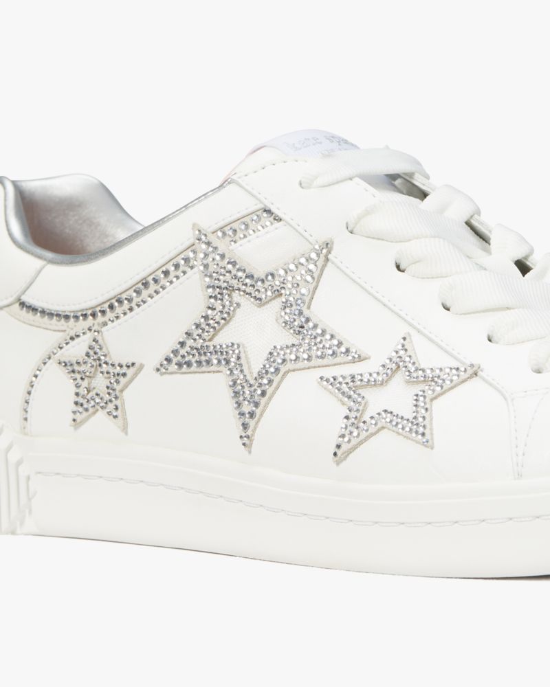 Starlight Sneakers