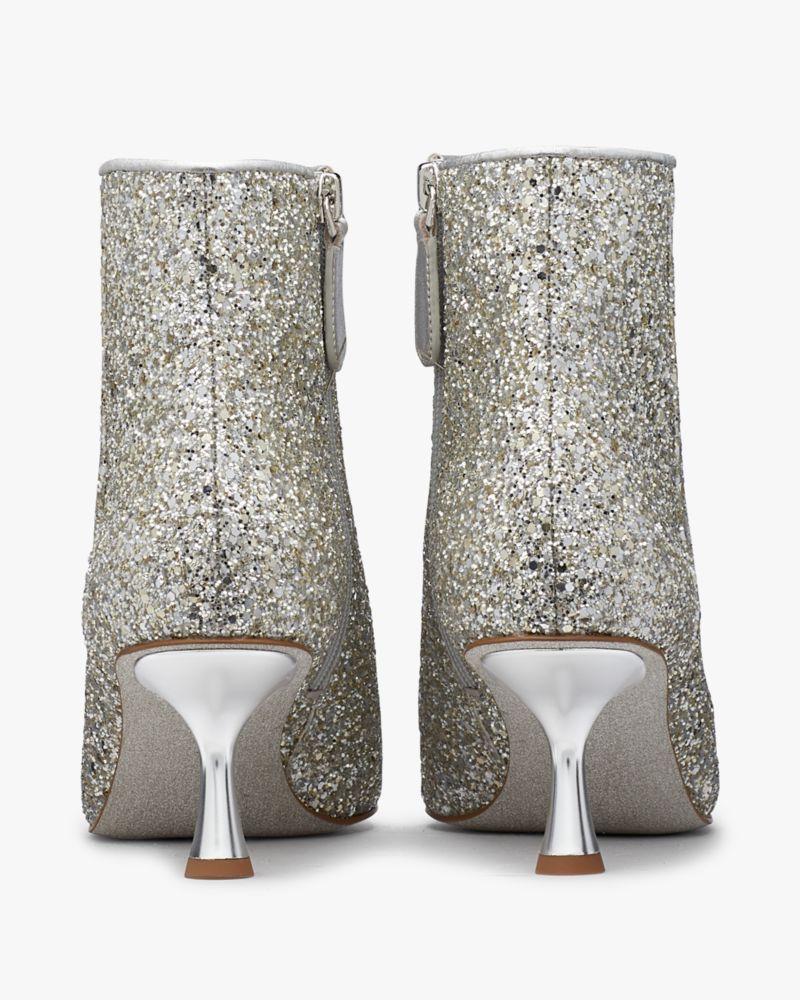 Kate spade olina shop glitter boots