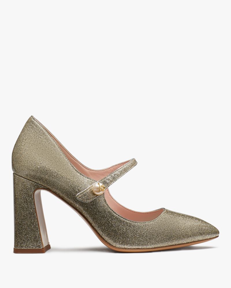 Size 11 Sale on Shoes | Kate Spade New York