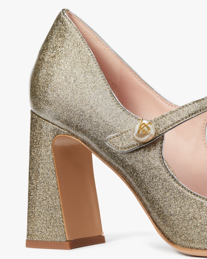 Kate spade mary jane shoes sale