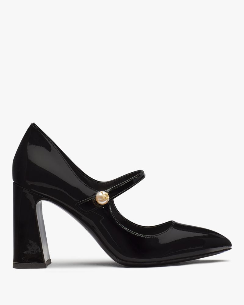 Sale on Shoes | Kate Spade New York
