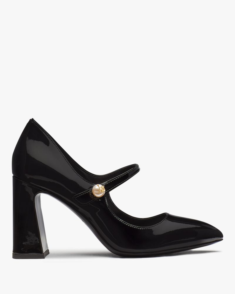 Kate best sale spade stilettos